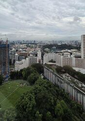 One Pearl Bank (D3), Apartment #481998951